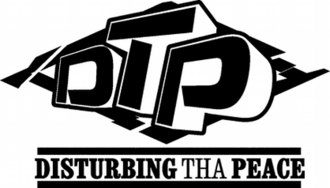 D.T.P Record