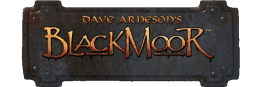 Blackmoor