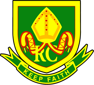 Richard Challoner School