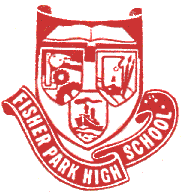 Fisher Park High School