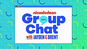 Group Chat