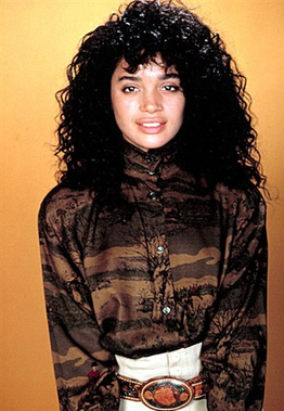 Denise Huxtable