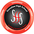 Stonelaw High School