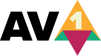 AV1