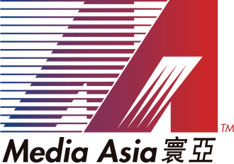 Media Asia Entertainment Group