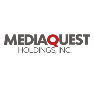 MediaQuest Holdings