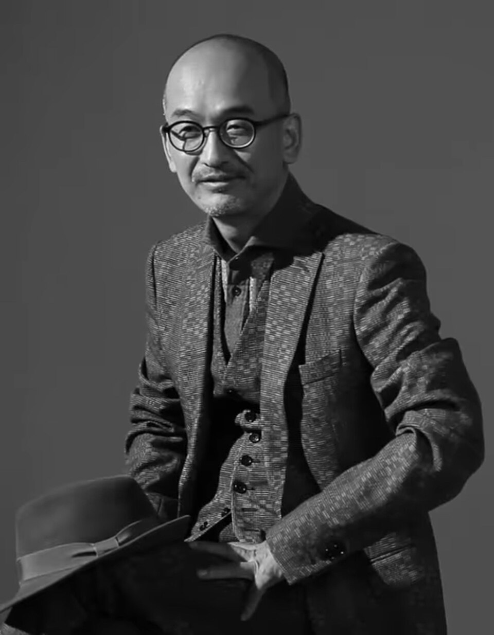 이준익