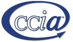 Computer & Communications Industry Association