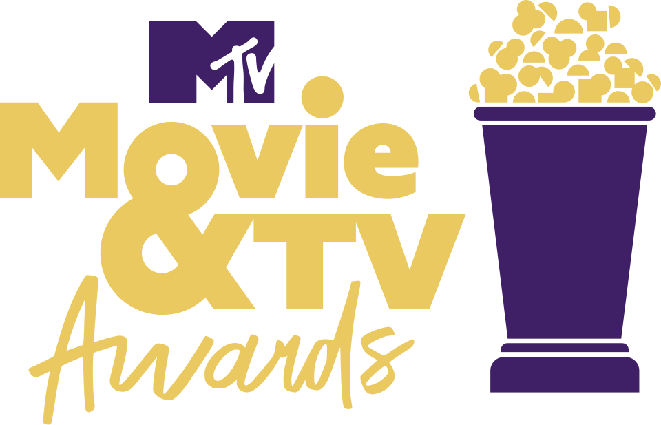 MTV 무비 어워드