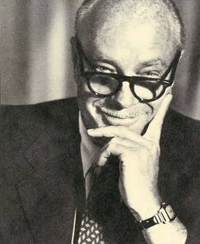 Dick Huemer