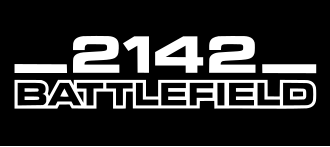 배틀필드 2142