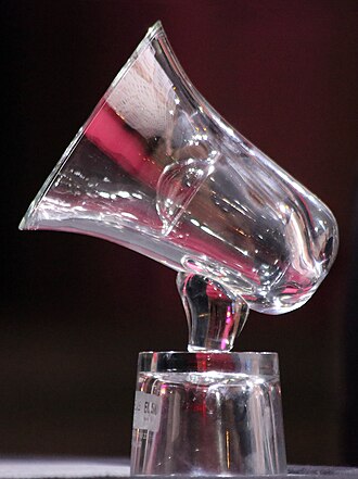 Amadeus Austrian Music Awards