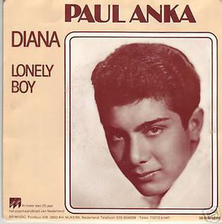 Diana