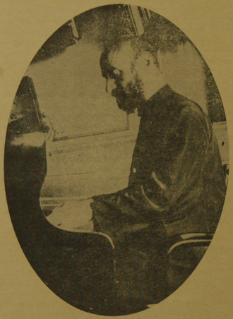 Dle Yaman