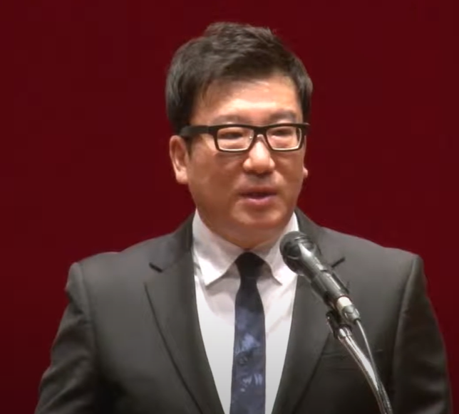 윤제균
