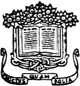 더블데이