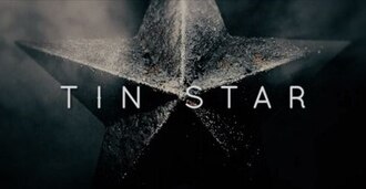 Tin Star
