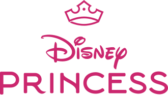Disney Princess Enchanted Tales: A Kingdom of Kindness