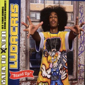 Stand Up