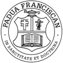 Padua Franciscan High School