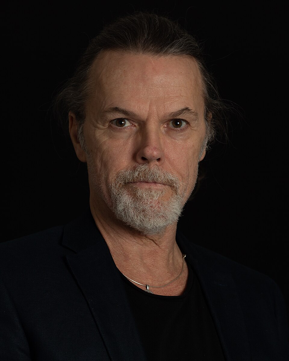 Peter Sjöquist