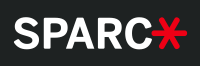Scholarly Publishing and Academic Resources Coalition