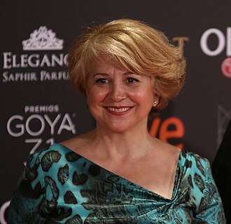 Donostia Award