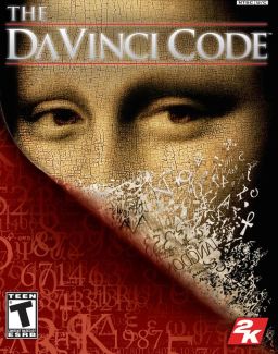 The Da Vinci Code