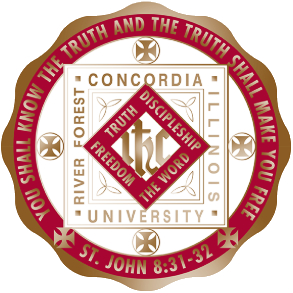 Concordia University Chicago