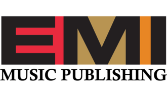 EMI Music Publishing Ltd.