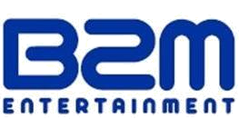 B2M 엔터테인먼트