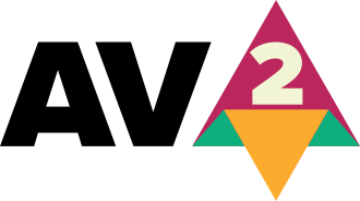 AV2