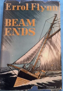 Beam Ends