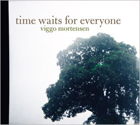 Time Waits for Everyone