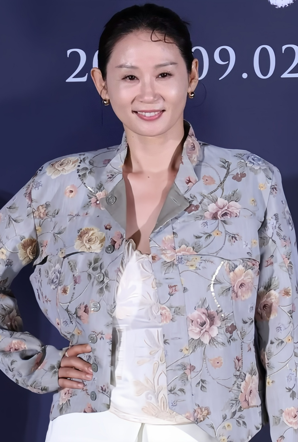 김선영