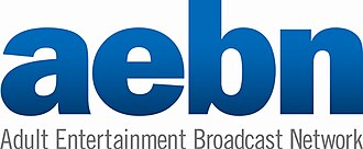 AEBN
