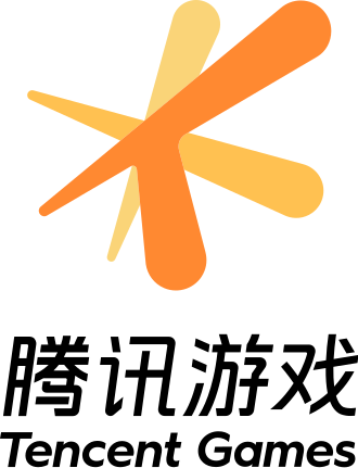 Tencent Games