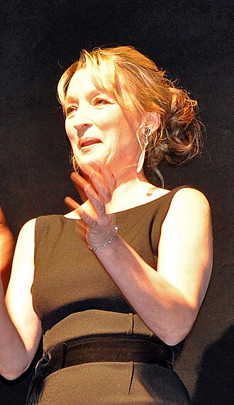 Tony Award for Best Actress in a Play