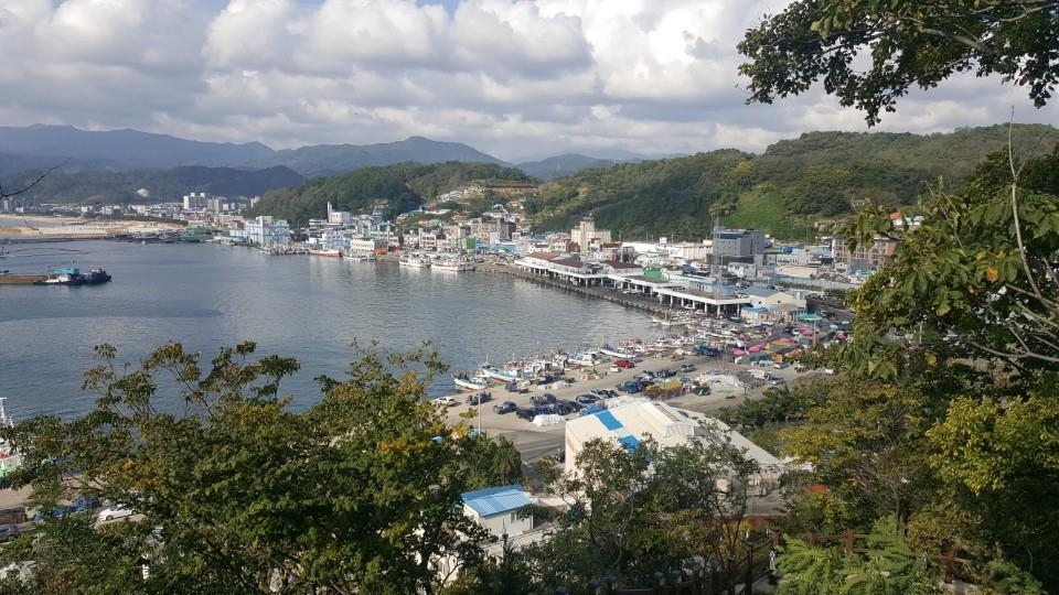경상북도