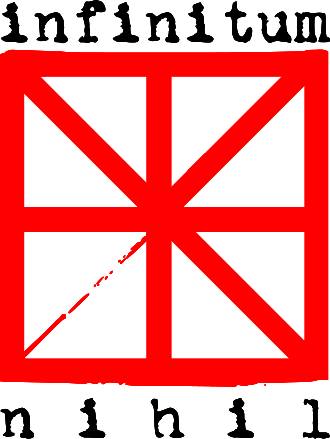 Infinitum Nihil