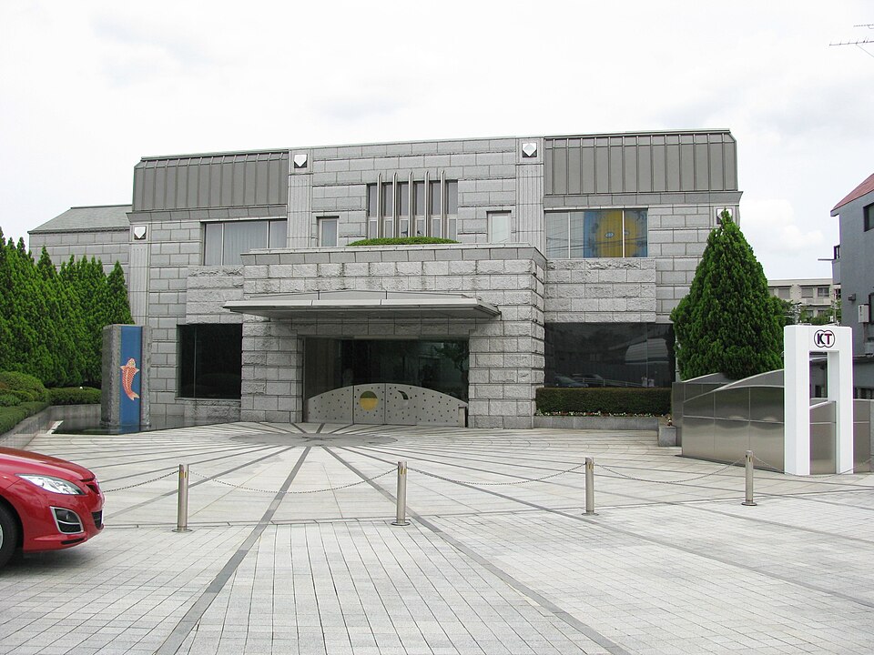 코에이 테크모 게임즈