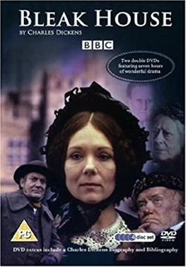 Bleak House