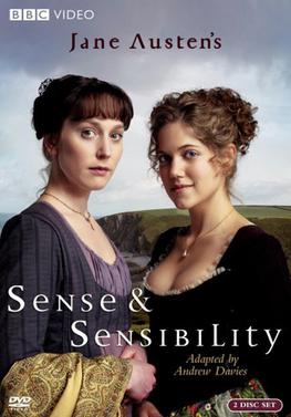 이성과 감성