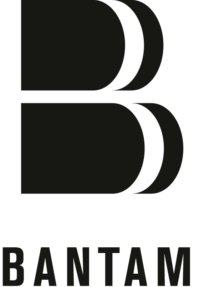 Bantam Books