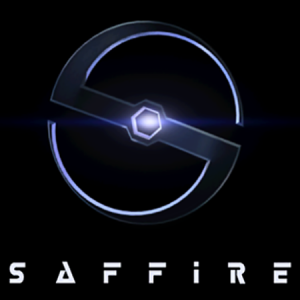 Saffire