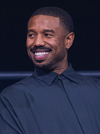 Screen Actors Guild Award for Outstanding Performance by a Male Actor in a Leading Role