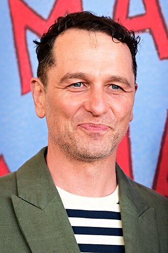 Primetime Emmy Award for Outstanding Lead Actor in a Comedy Series
