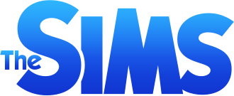 심즈