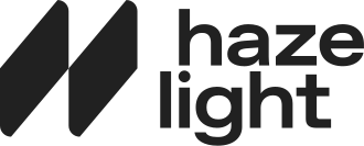 Hazelight Studios