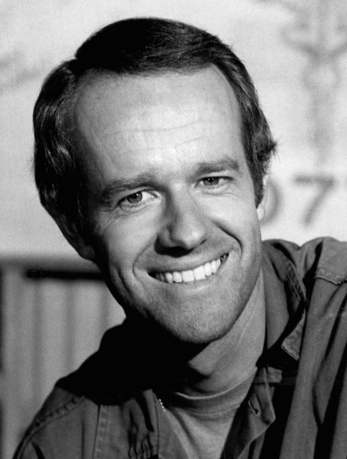B.J. Hunnicutt
